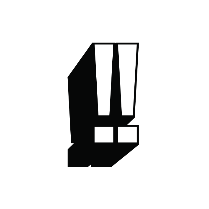 Whammy / Double Whammy / Public Bar