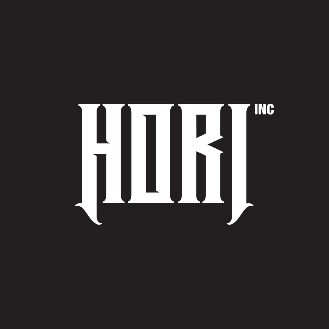 Hori Inc