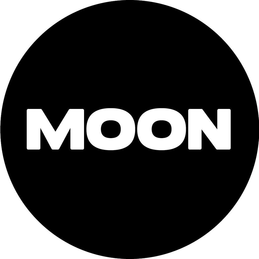 Moon Bar