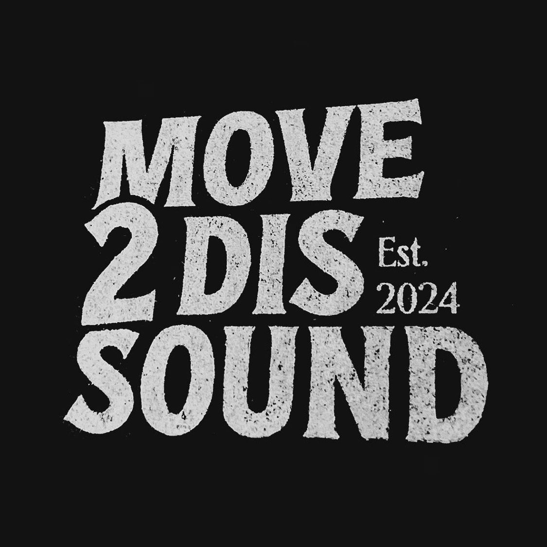 Move 2 Dis
