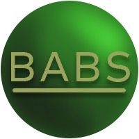 BABS Media