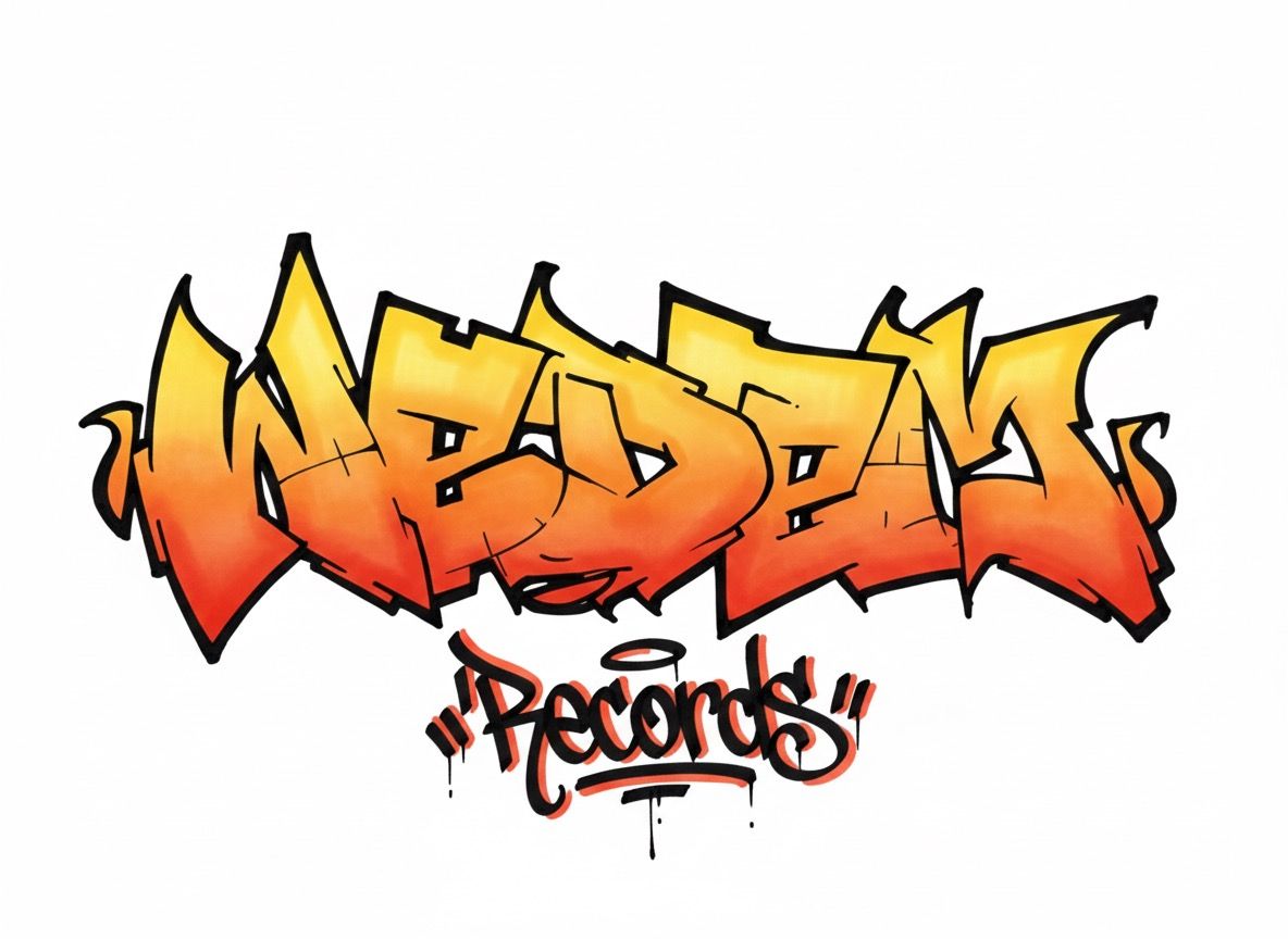 WEDEM RECORDS 