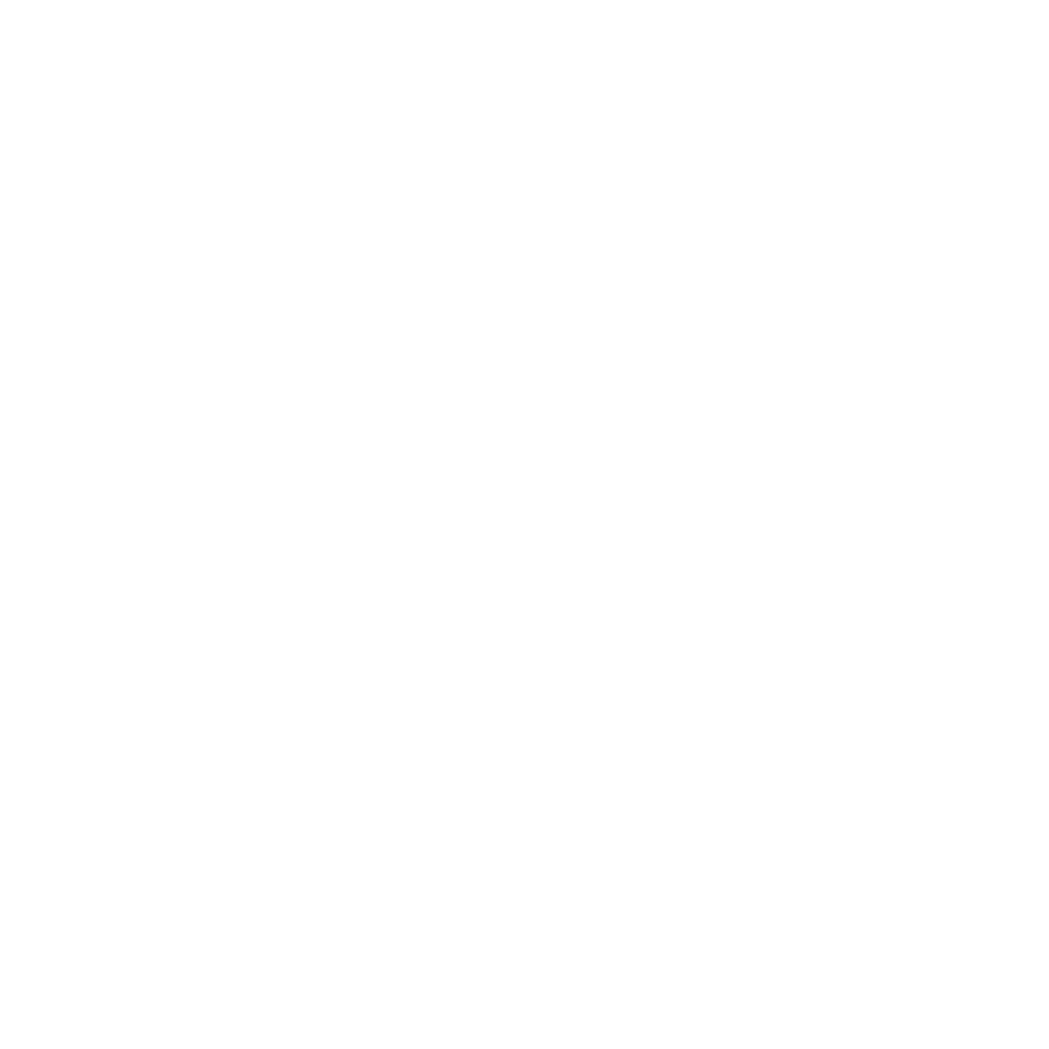 Kāwai Sound System
