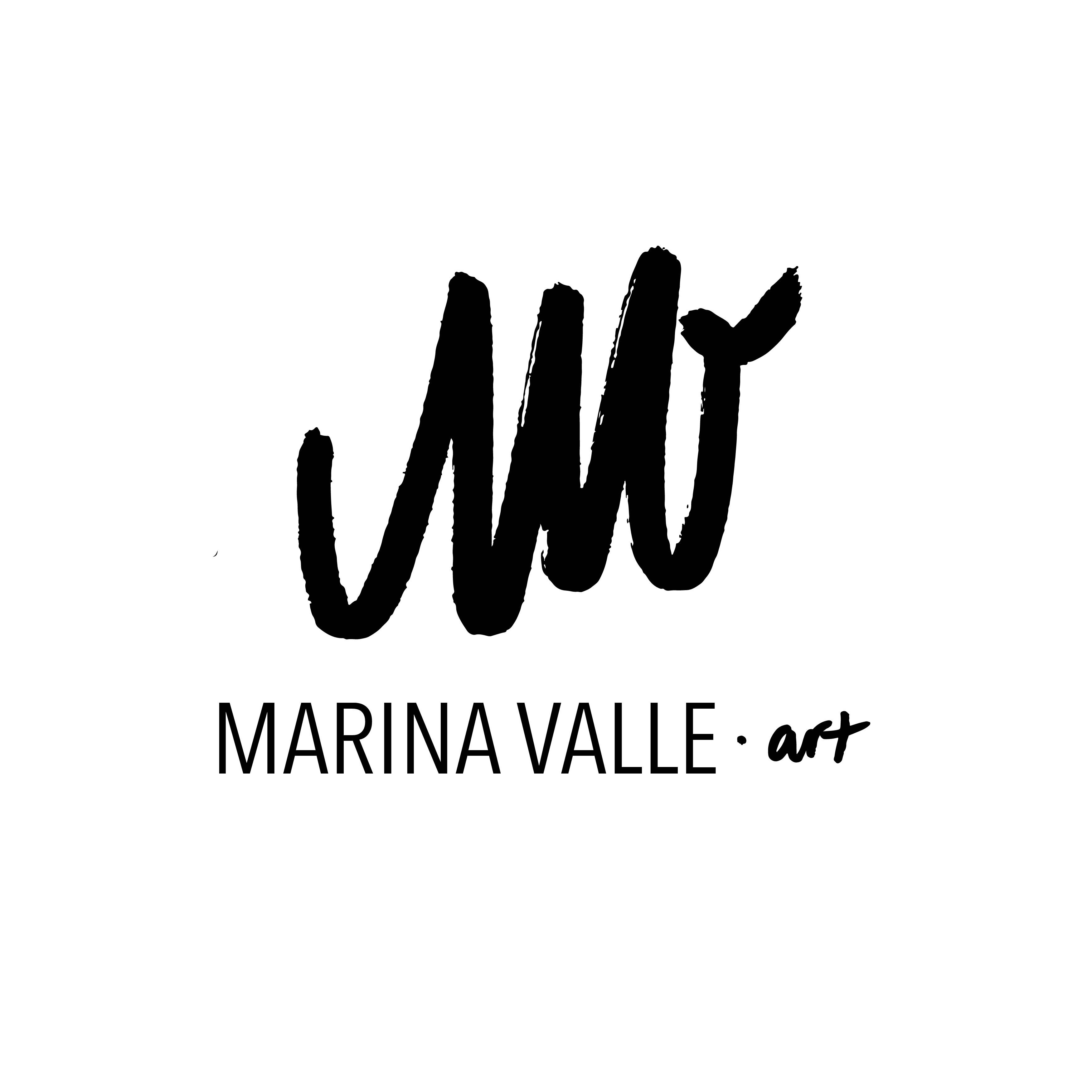 Marina Valle