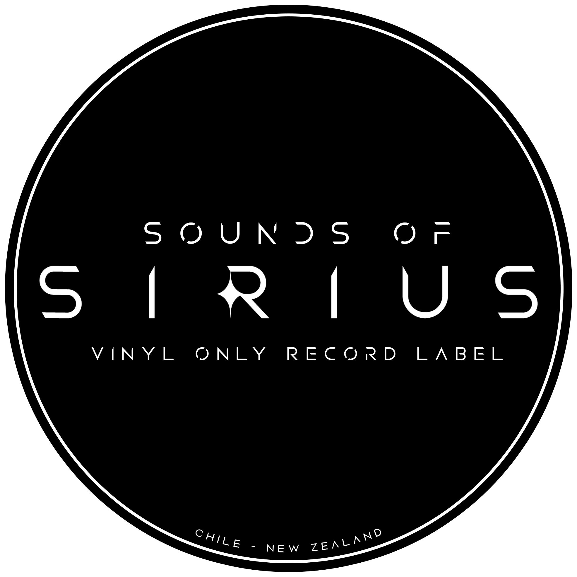 Sounds Of Sirius Music
