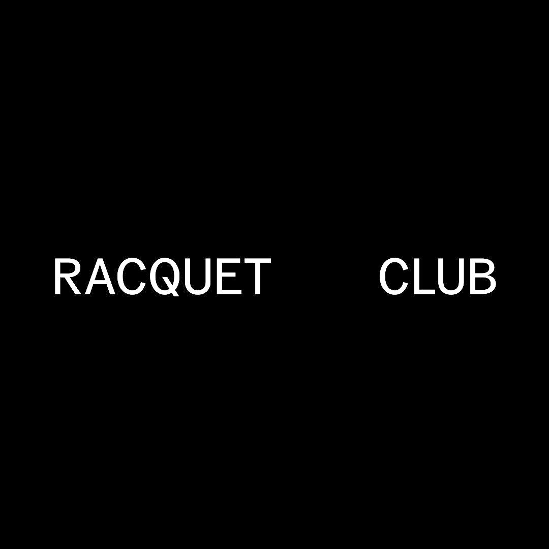 Racquet Club