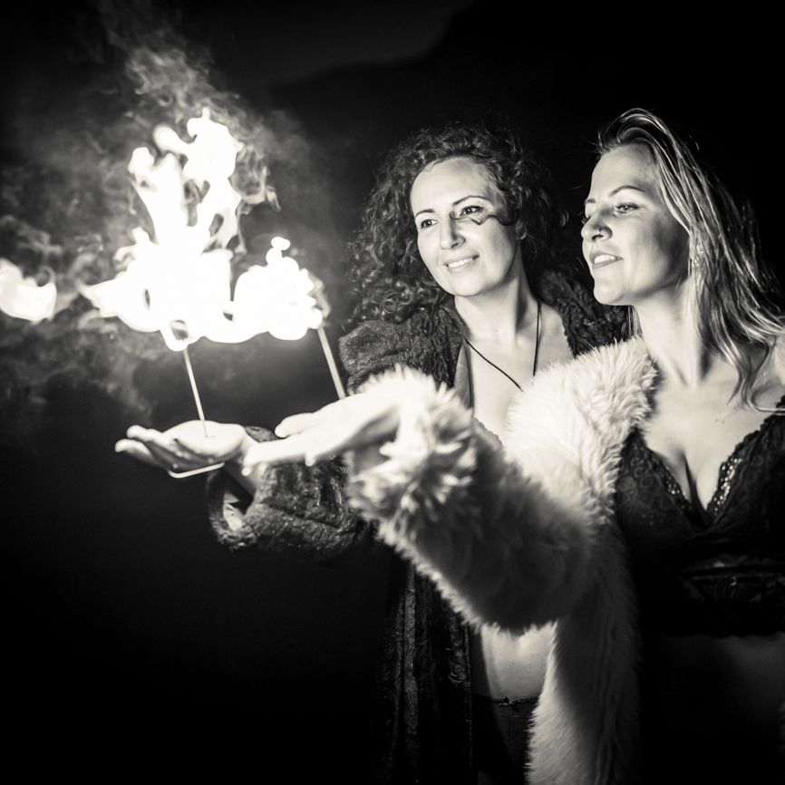 Stacey Eastwood Photography