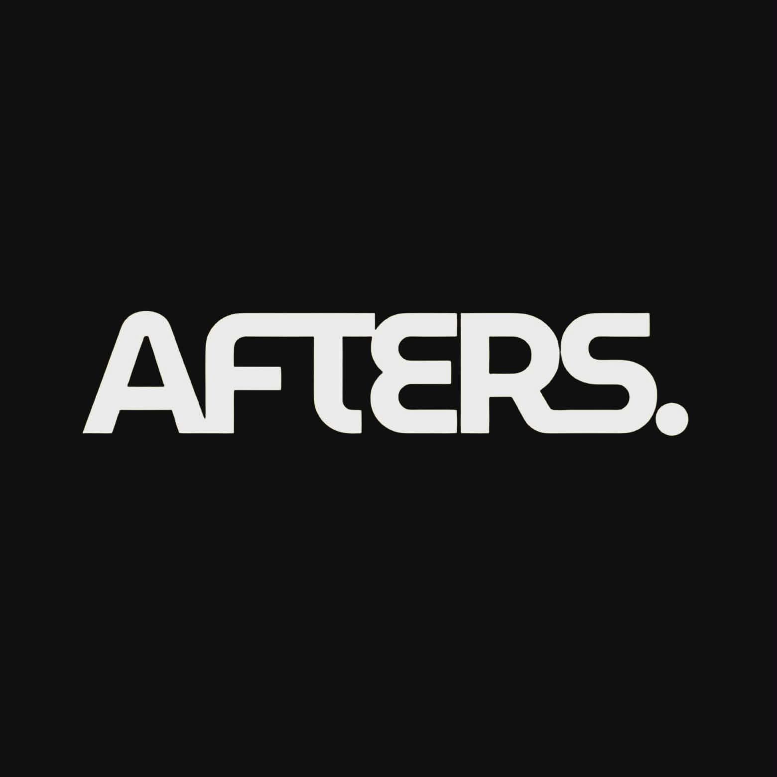 Afters