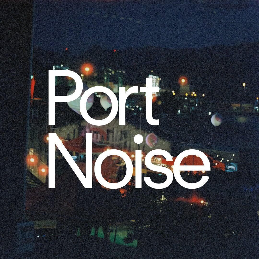 Port Noise